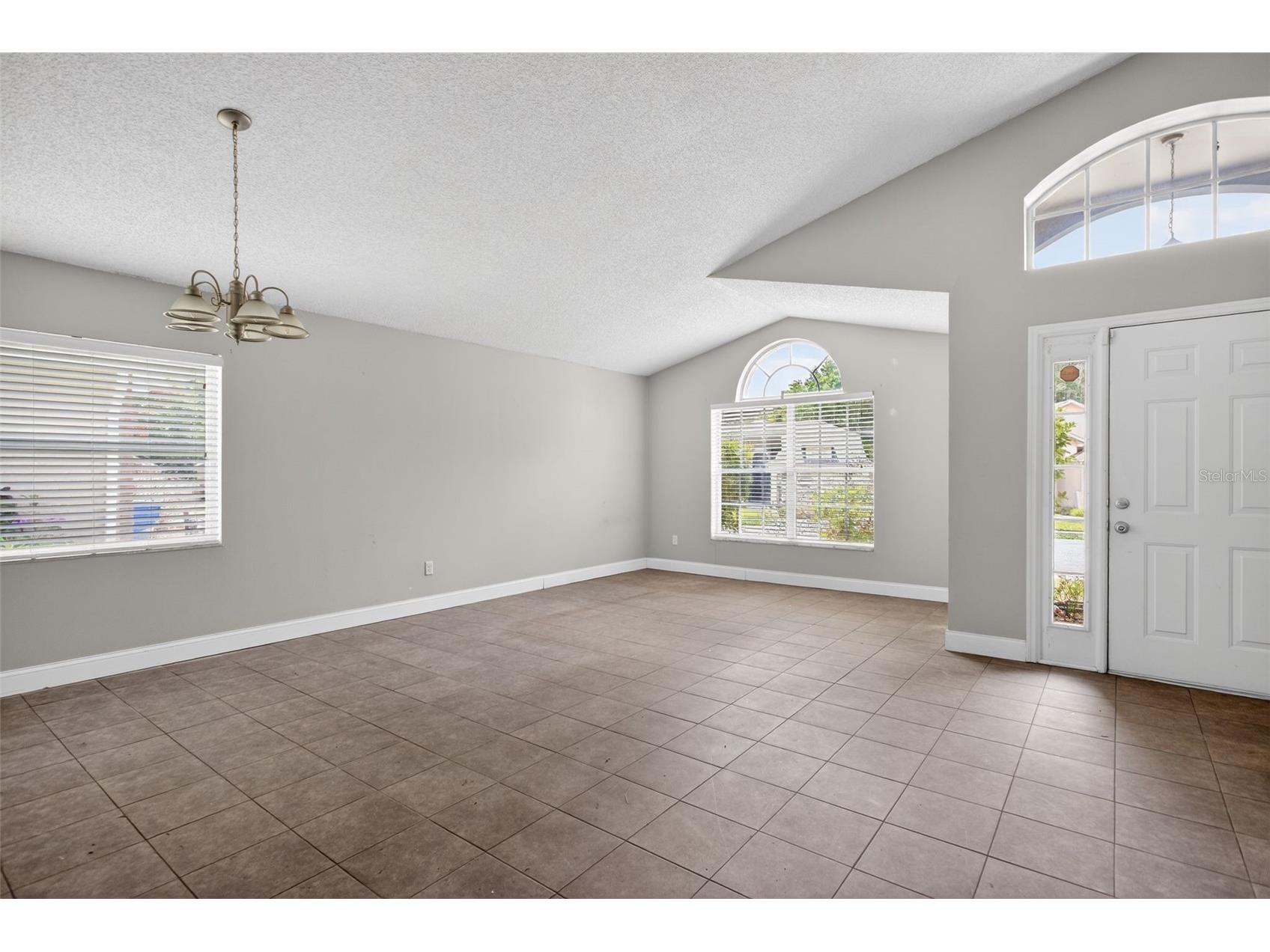 1015 Bartlett Court Oviedo FL 32765 O6405915 image8