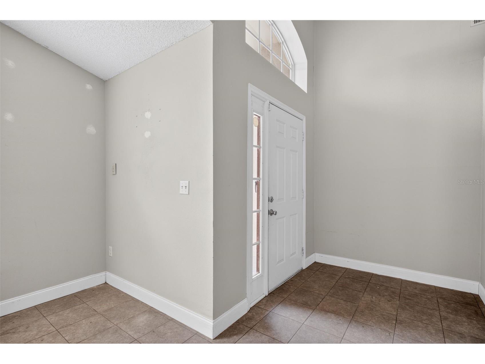 1015 Bartlett Court Oviedo FL 32765 O6405915 image9