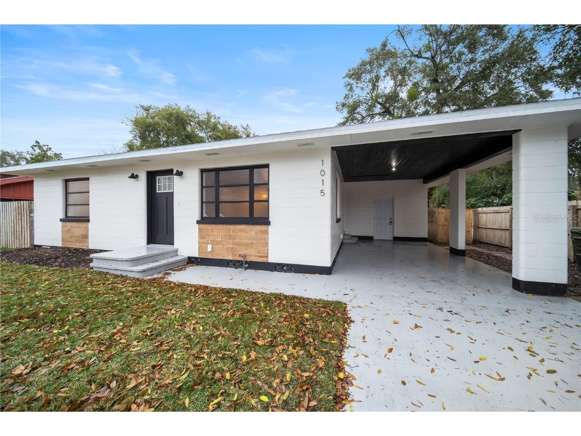 1015 Bay Street Kissimmee FL 34746 S5097788 image1