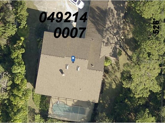 1015 Bayshore Drive Englewood FL 34223 D6129563 image1