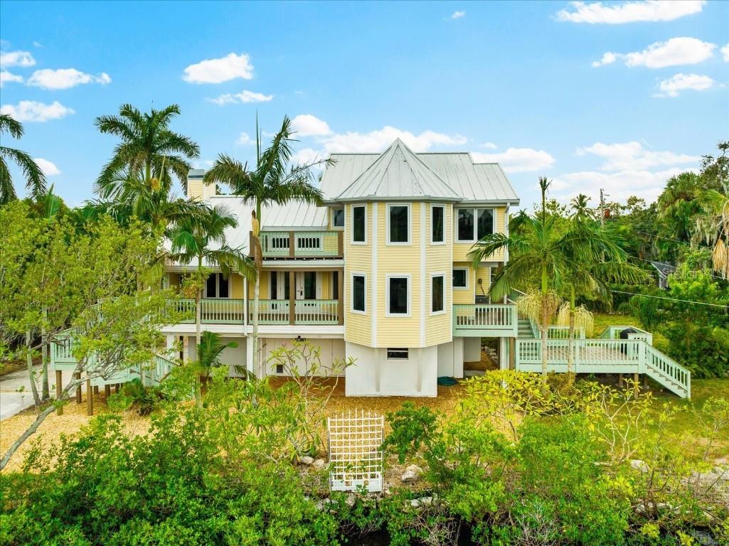 1015 Bayshore Drive Terra Ceia Island FL 34250 A4584815 image1