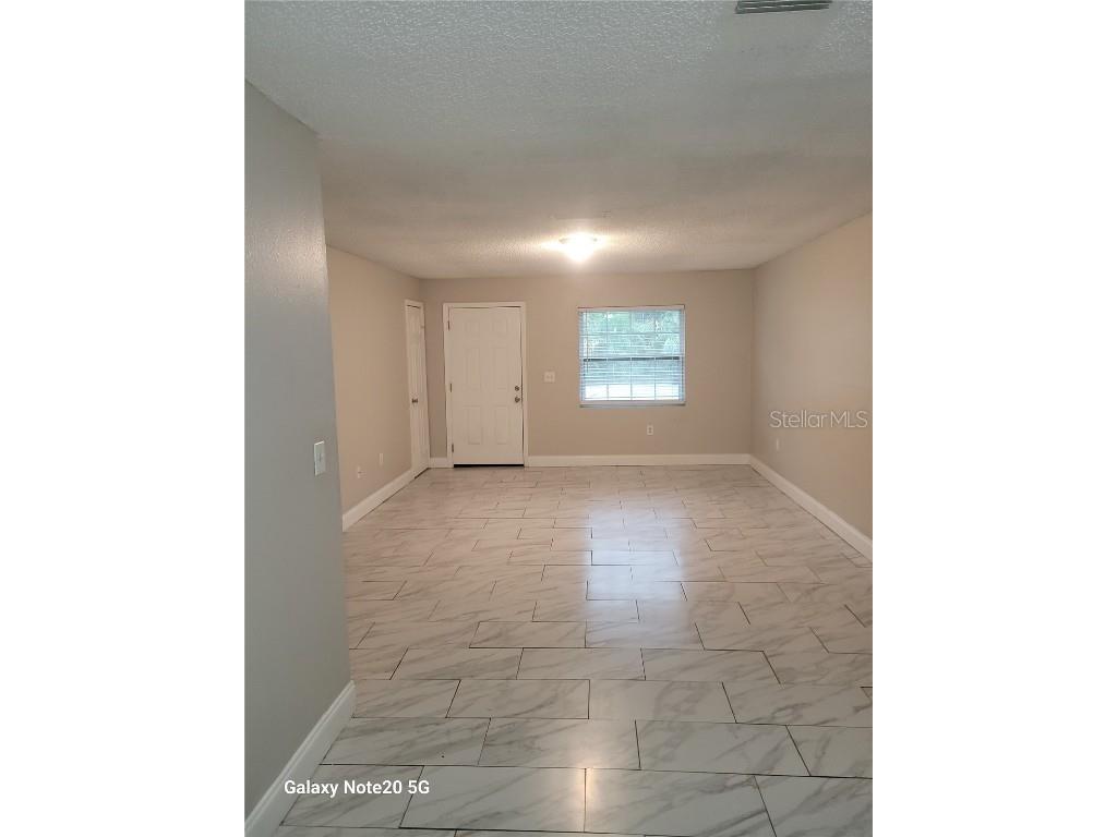 1015 Beecher Street #1 Leesburg FL 34748 O6360643 image2