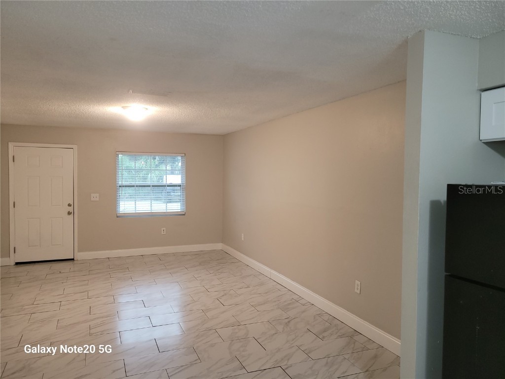 1015 Beecher Street #1 Leesburg FL 34748 O6360643 image3