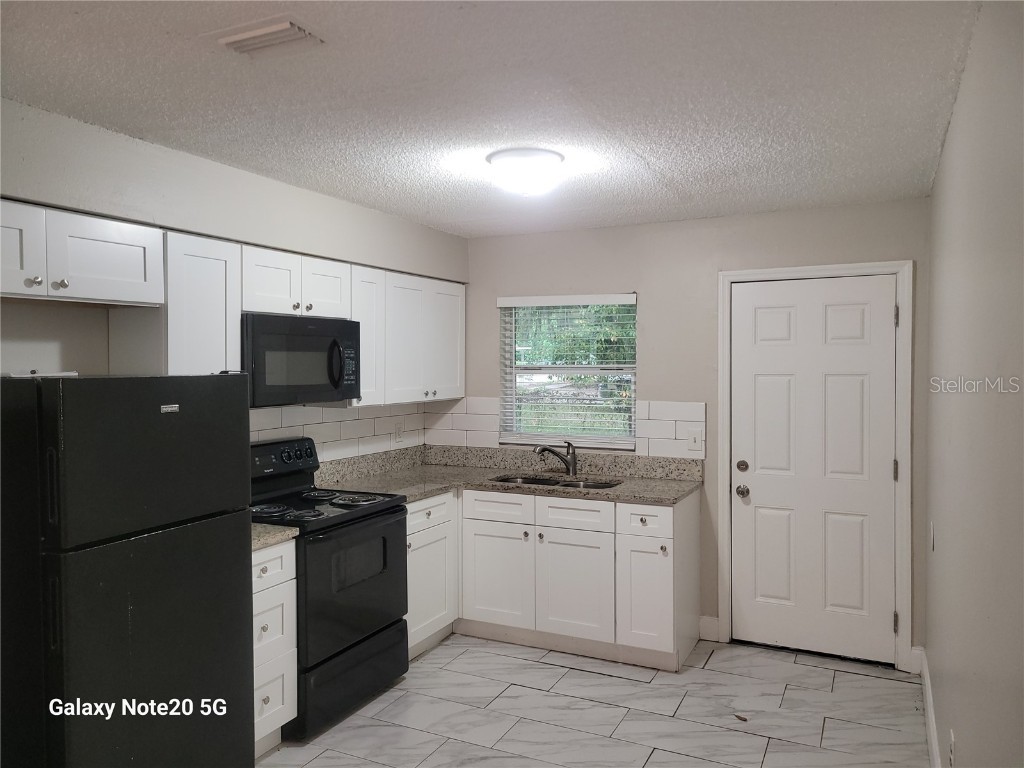 1015 Beecher Street #1 Leesburg FL 34748 O6360643 image4