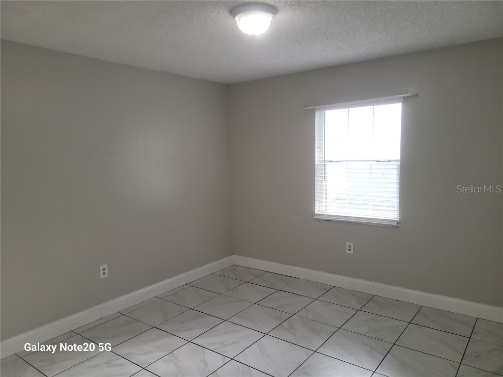 1015 Beecher Street #1 Leesburg FL 34748 O6360643 image6