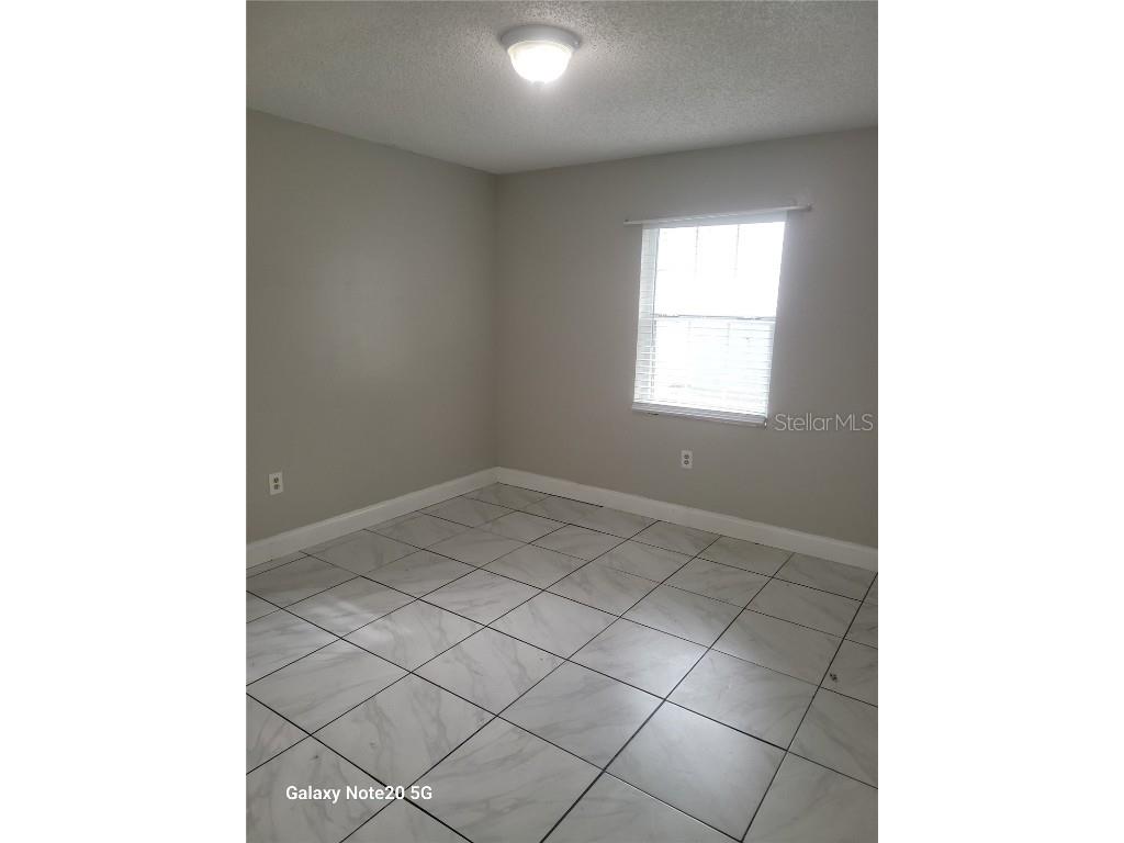 1015 Beecher Street #1 Leesburg FL 34748 O6360643 image7