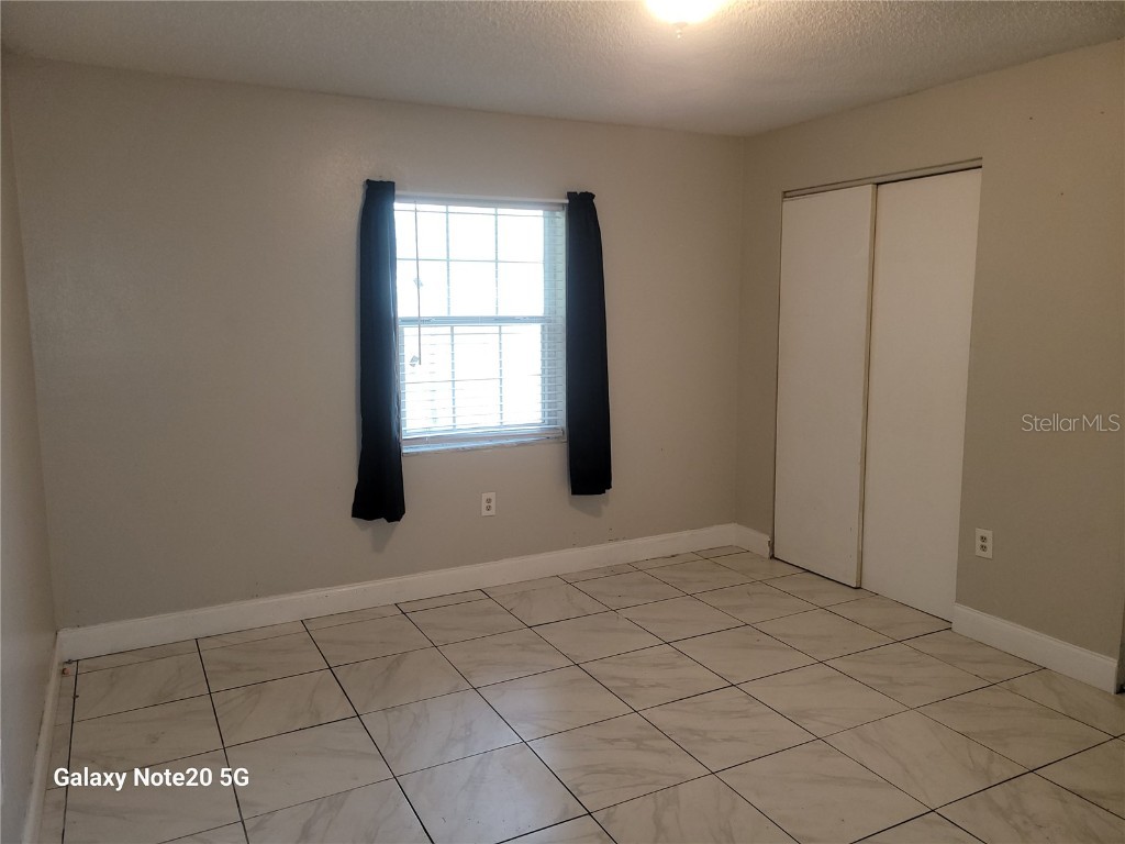 1015 Beecher Street #1 Leesburg FL 34748 O6360643 image8