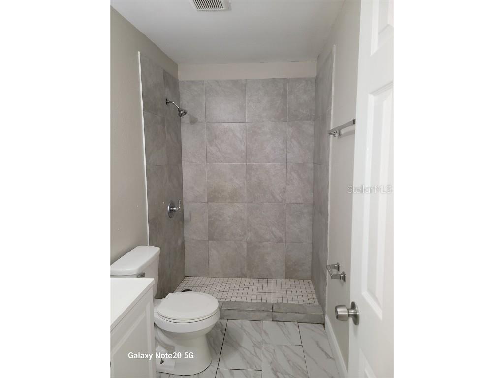 1015 Beecher Street #1 Leesburg FL 34748 O6360643 image9