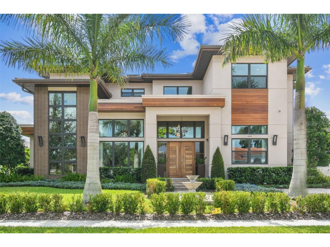 1015 Bellamare Trail Trinity FL 34655 U8216499 image1