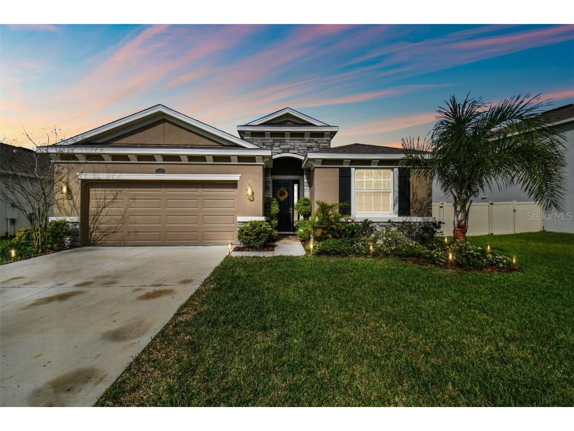 1015 Bering Road Wesley Chapel FL 33543 U8233556 image1