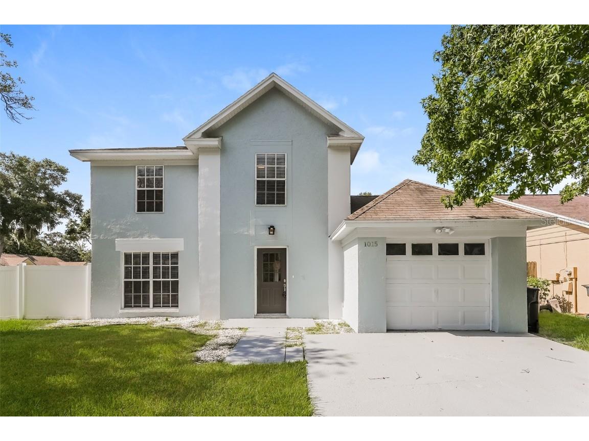 1015 Bloom Hill Avenue Valrico FL 33596 O6164527 image1