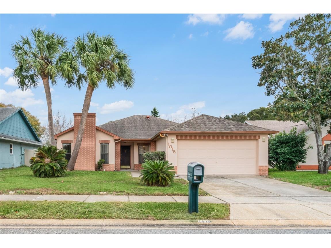 1015 Bluejack Oak Drive Oviedo FL 32765 O6169401 image1