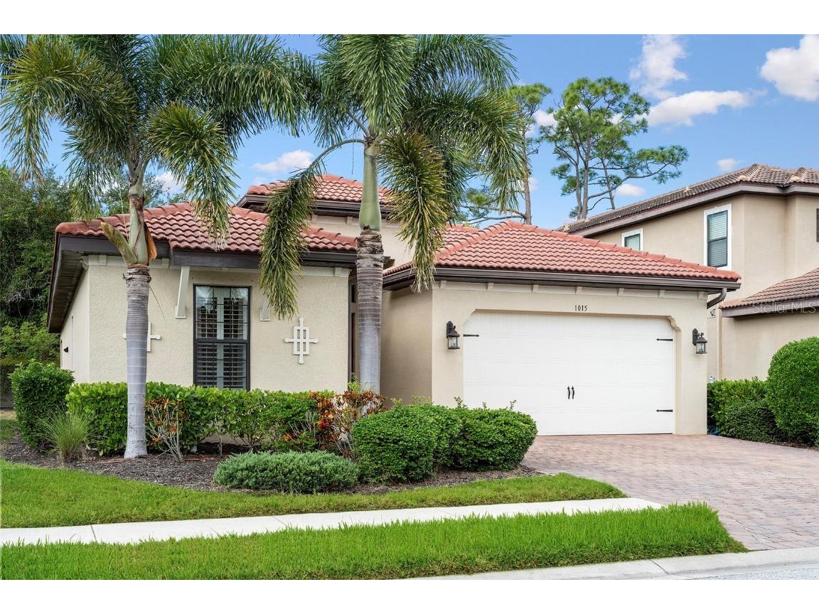 1015 Bluffwood Drive Nokomis FL 34275 A4669427 image1