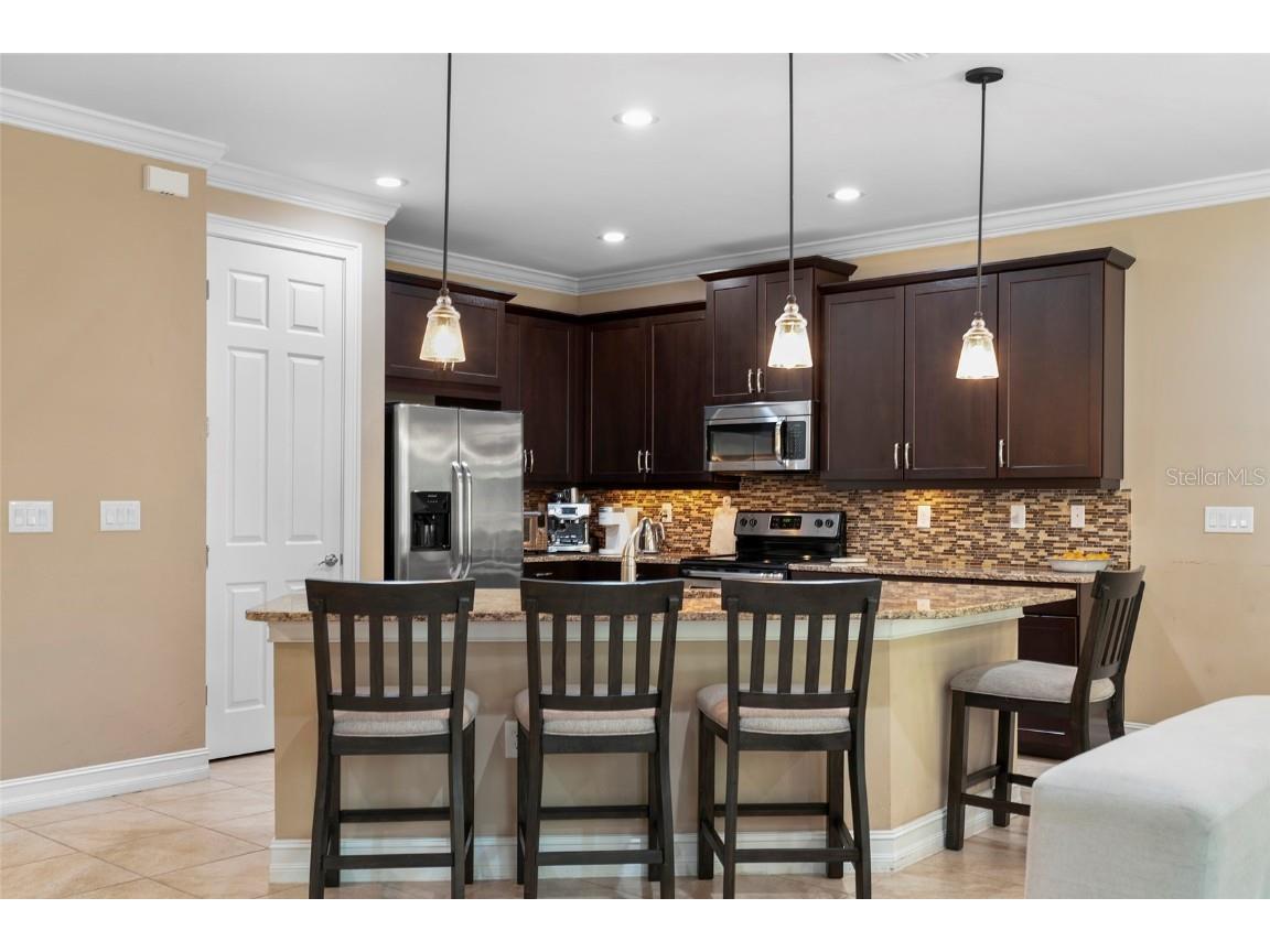 1015 Bluffwood Drive Nokomis FL 34275 A4669427 image10