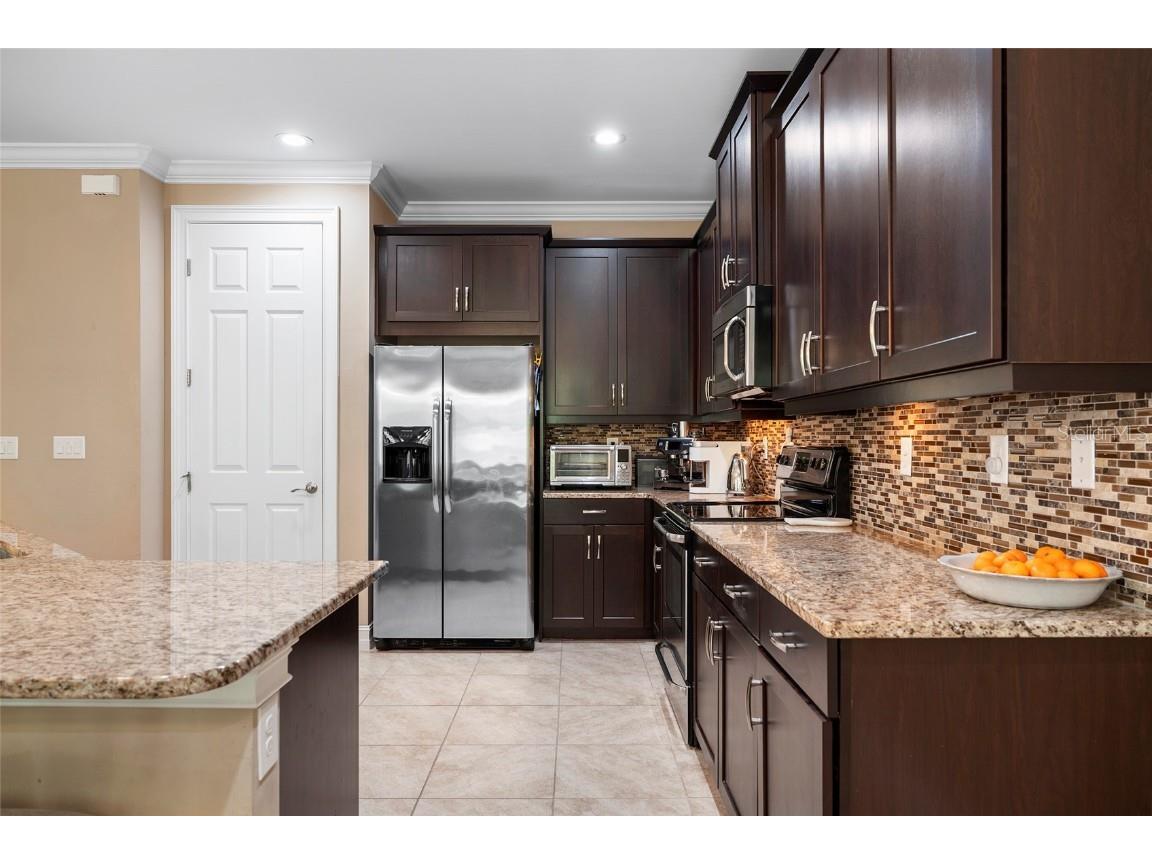 1015 Bluffwood Drive Nokomis FL 34275 A4669427 image11