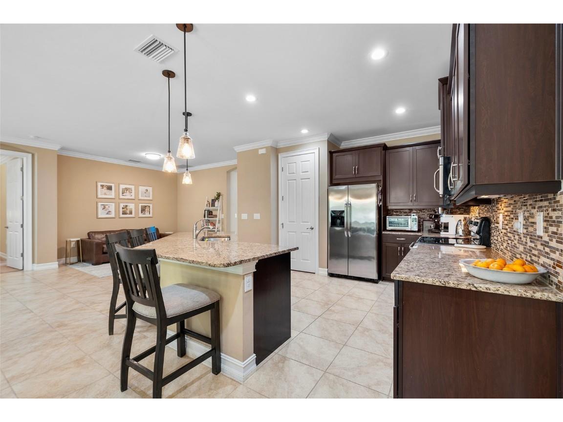 1015 Bluffwood Drive Nokomis FL 34275 A4669427 image12