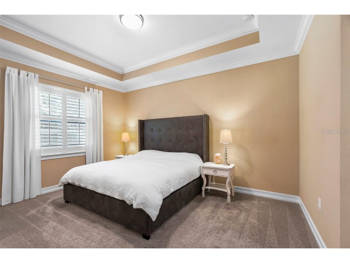 1015 Bluffwood Drive Nokomis FL 34275 A4669427 image13