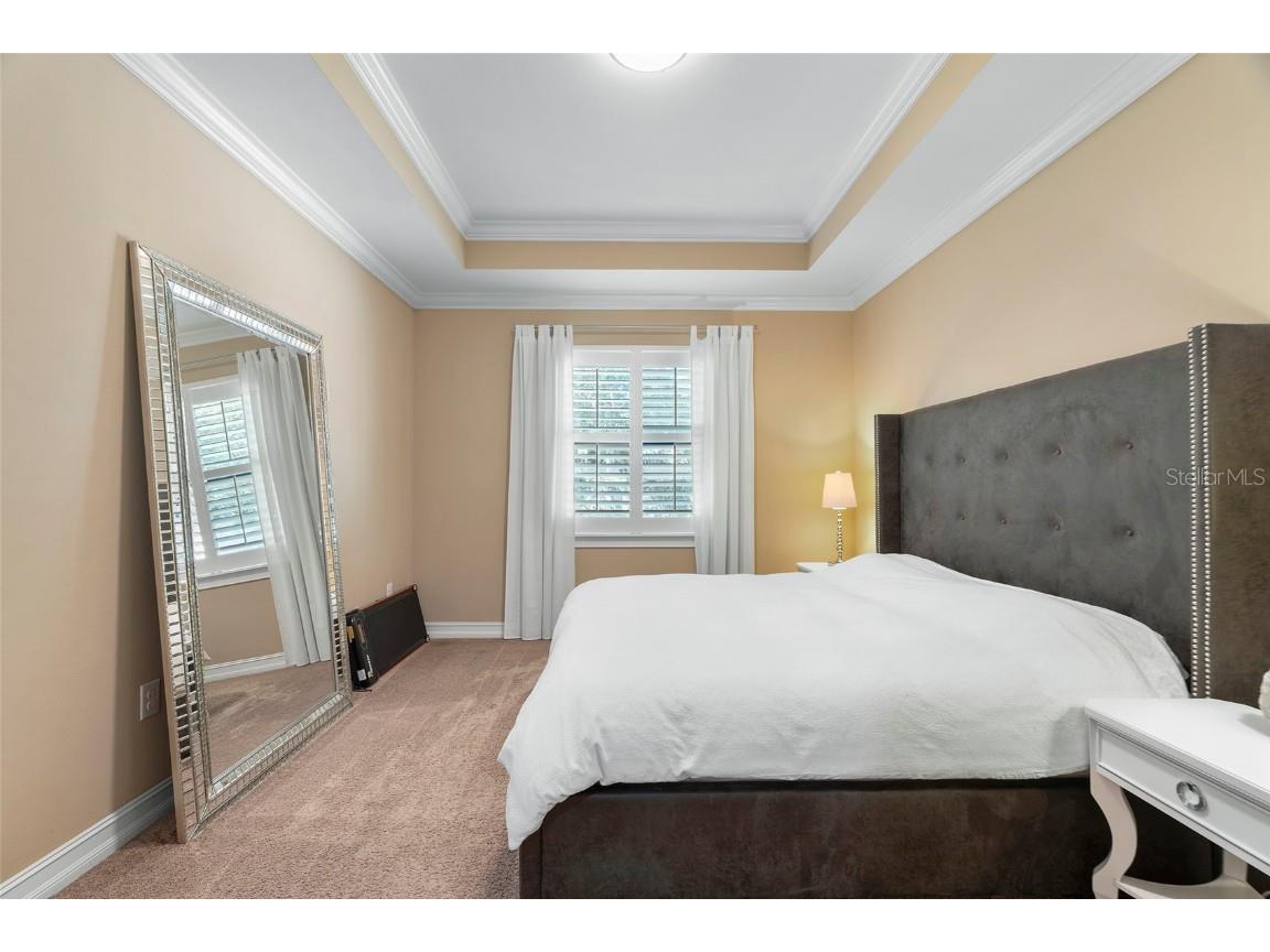 1015 Bluffwood Drive Nokomis FL 34275 A4669427 image14