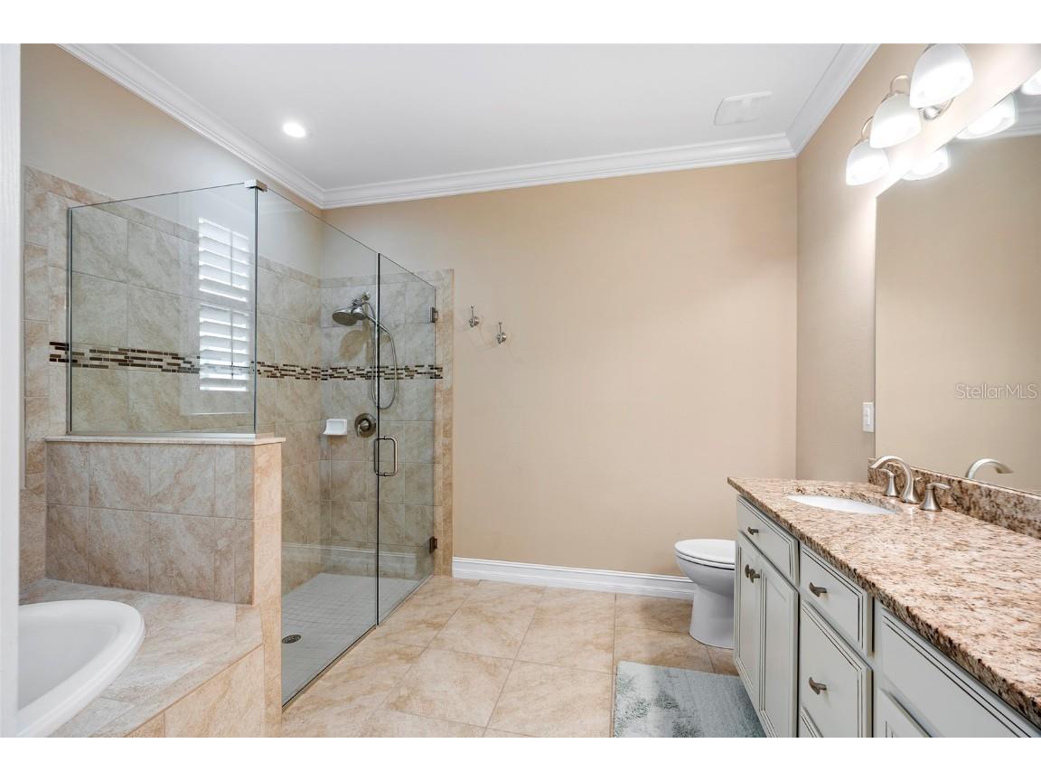 1015 Bluffwood Drive Nokomis FL 34275 A4669427 image16