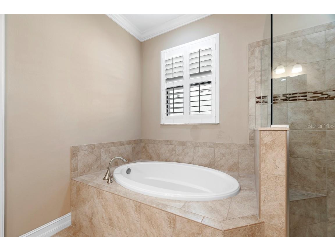 1015 Bluffwood Drive Nokomis FL 34275 A4669427 image17