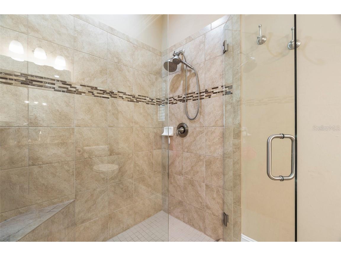 1015 Bluffwood Drive Nokomis FL 34275 A4669427 image18