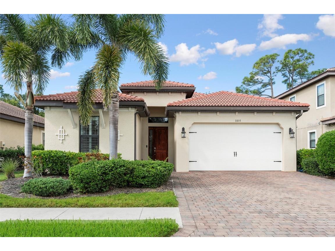 1015 Bluffwood Drive Nokomis FL 34275 A4669427 image2