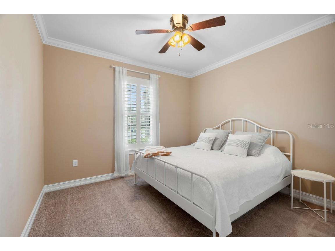 1015 Bluffwood Drive Nokomis FL 34275 A4669427 image20