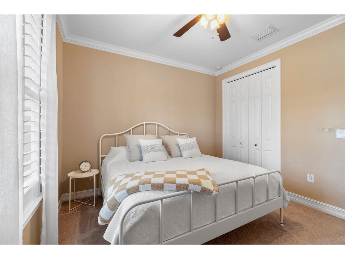 1015 Bluffwood Drive Nokomis FL 34275 A4669427 image21