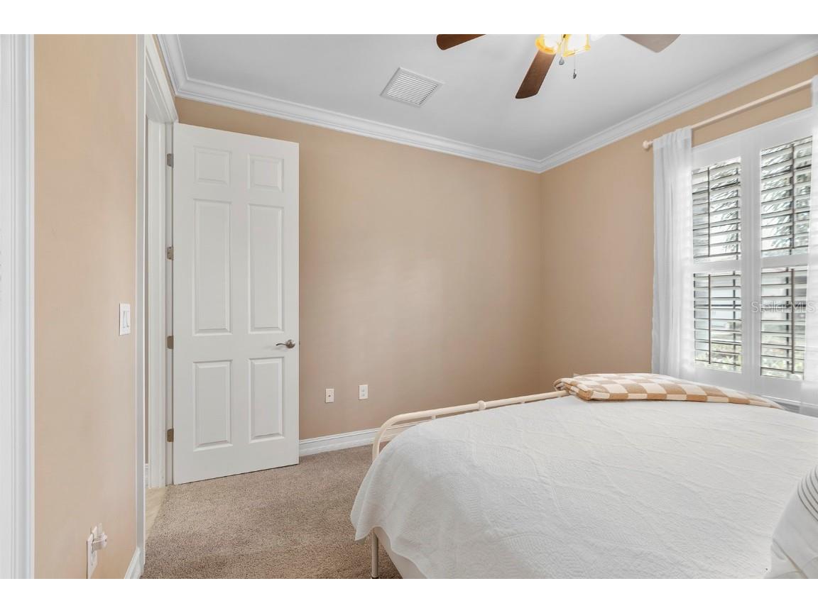 1015 Bluffwood Drive Nokomis FL 34275 A4669427 image22