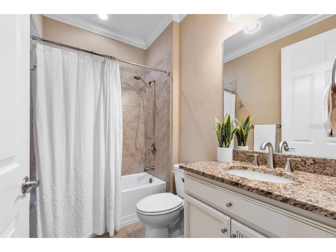 1015 Bluffwood Drive Nokomis FL 34275 A4669427 image23