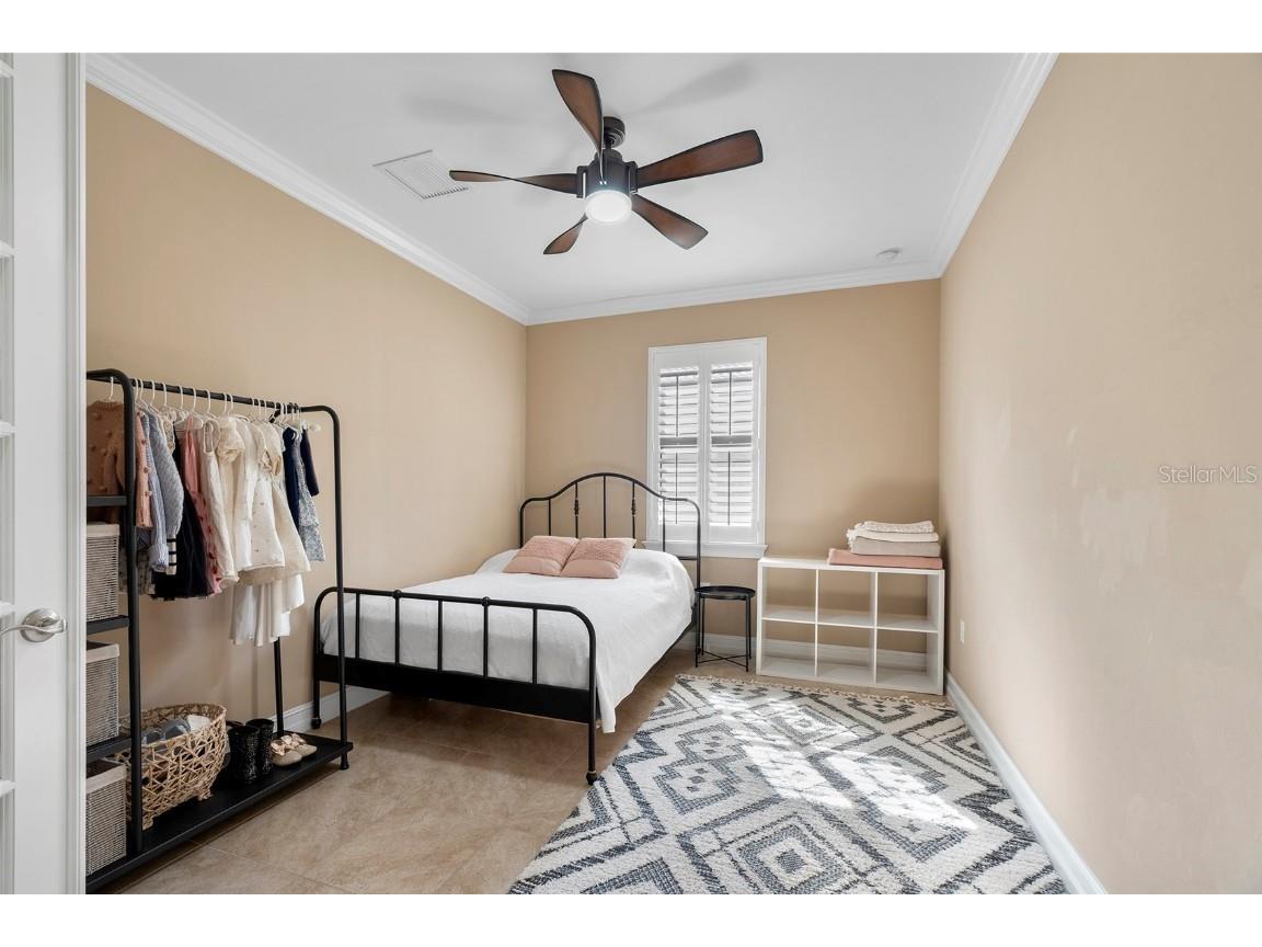 1015 Bluffwood Drive Nokomis FL 34275 A4669427 image25