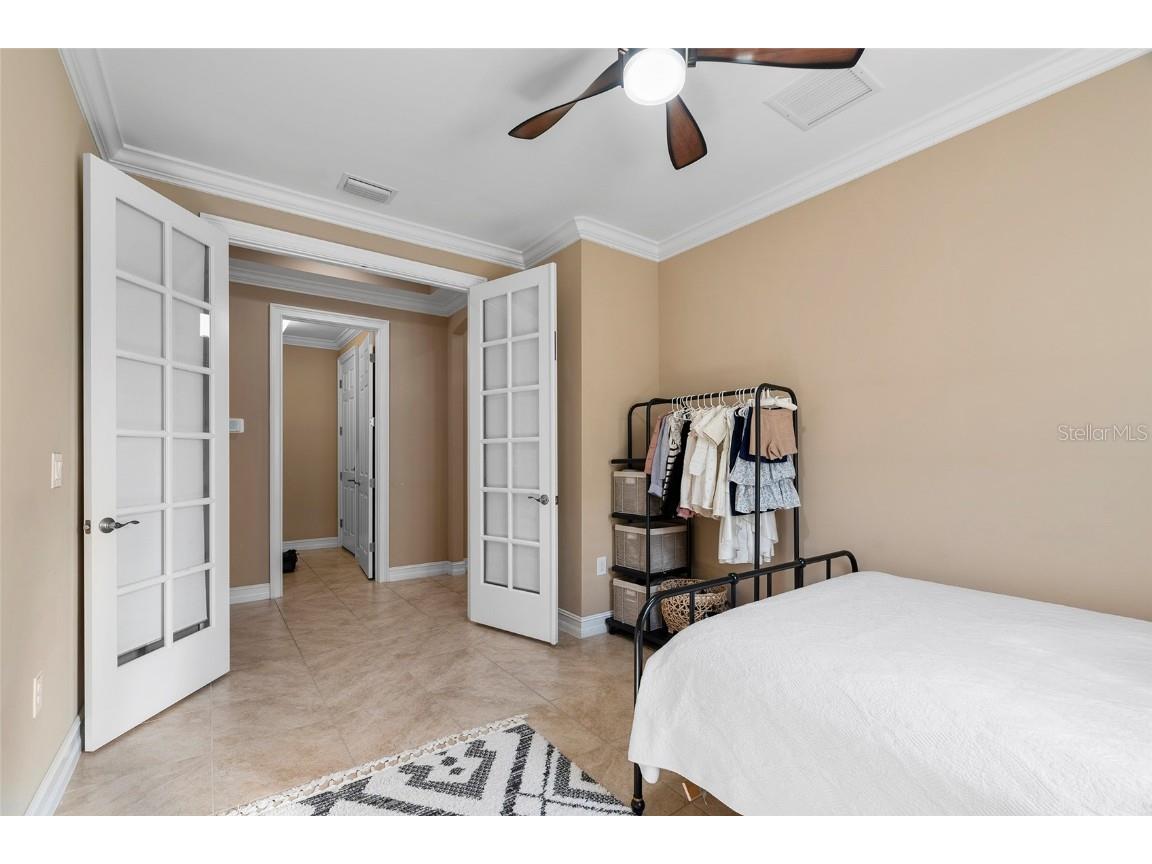 1015 Bluffwood Drive Nokomis FL 34275 A4669427 image26