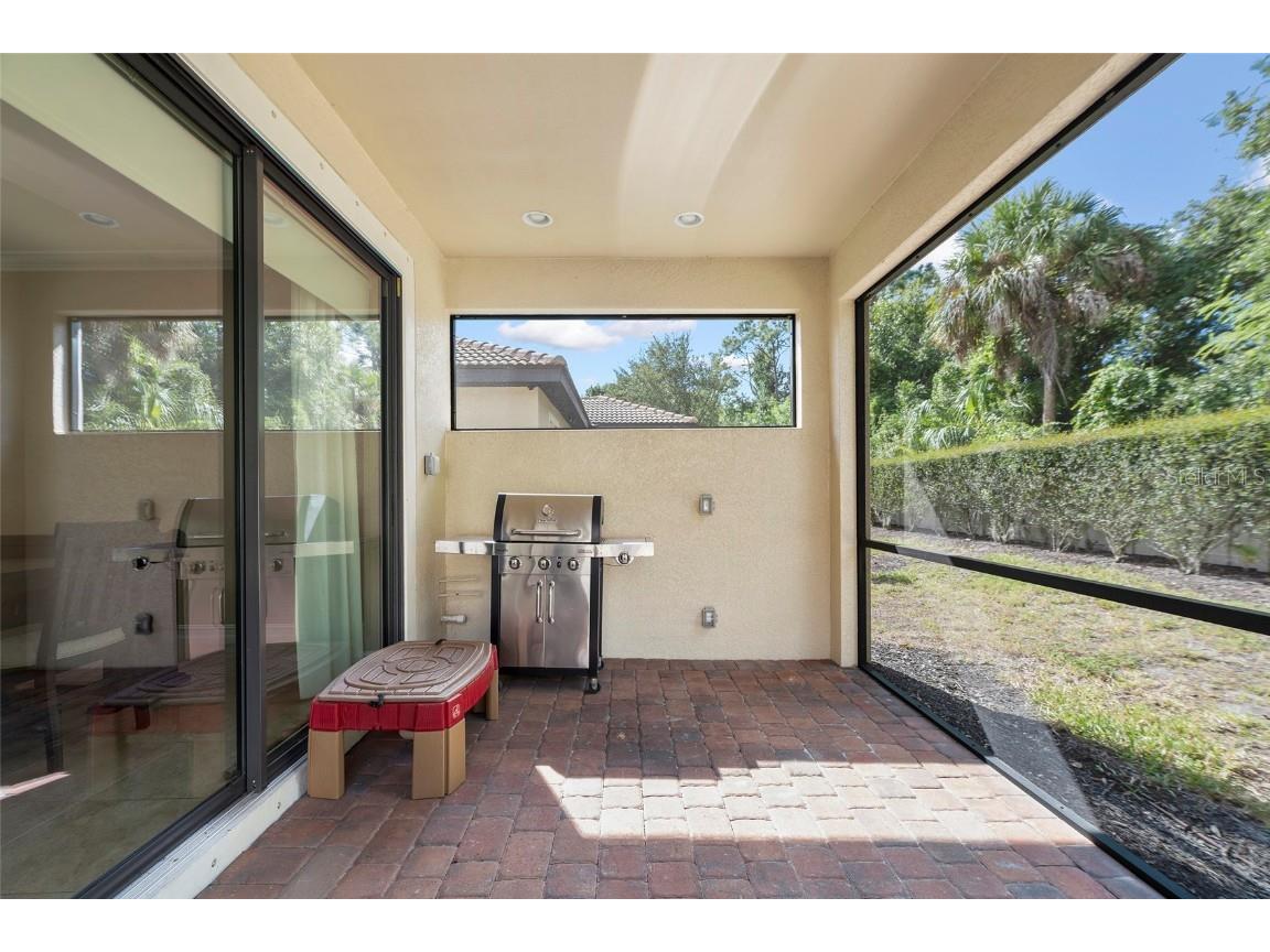 1015 Bluffwood Drive Nokomis FL 34275 A4669427 image29