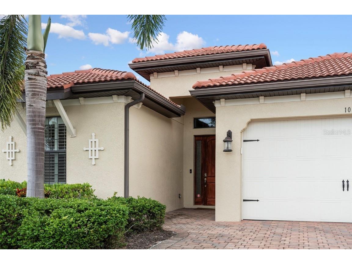 1015 Bluffwood Drive Nokomis FL 34275 A4669427 image3