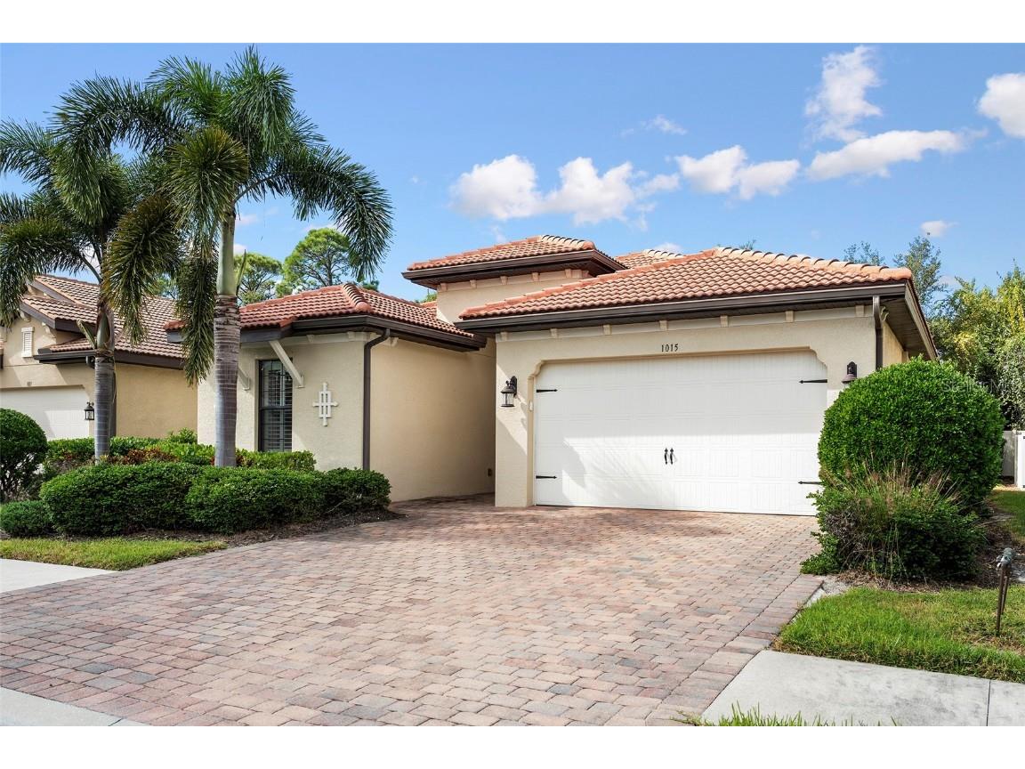 1015 Bluffwood Drive Nokomis FL 34275 A4669427 image30