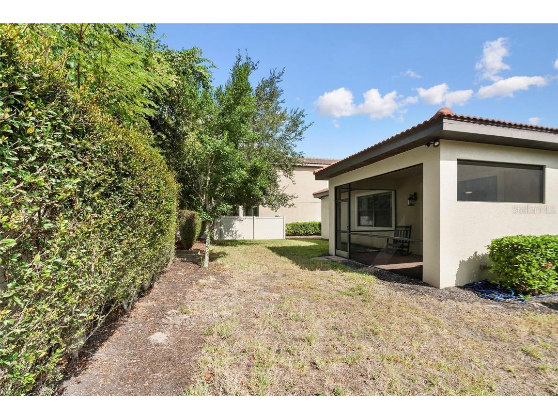 1015 Bluffwood Drive Nokomis FL 34275 A4669427 image31