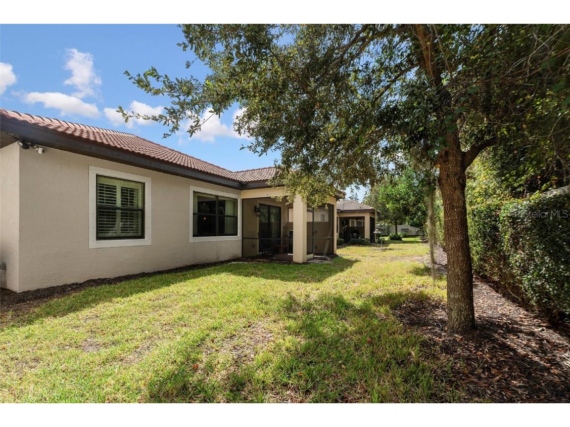 1015 Bluffwood Drive Nokomis FL 34275 A4669427 image32