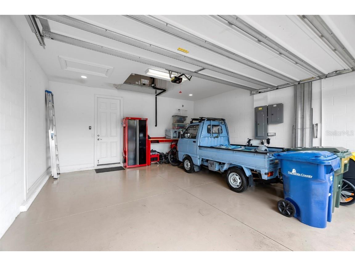 1015 Bluffwood Drive Nokomis FL 34275 A4669427 image33