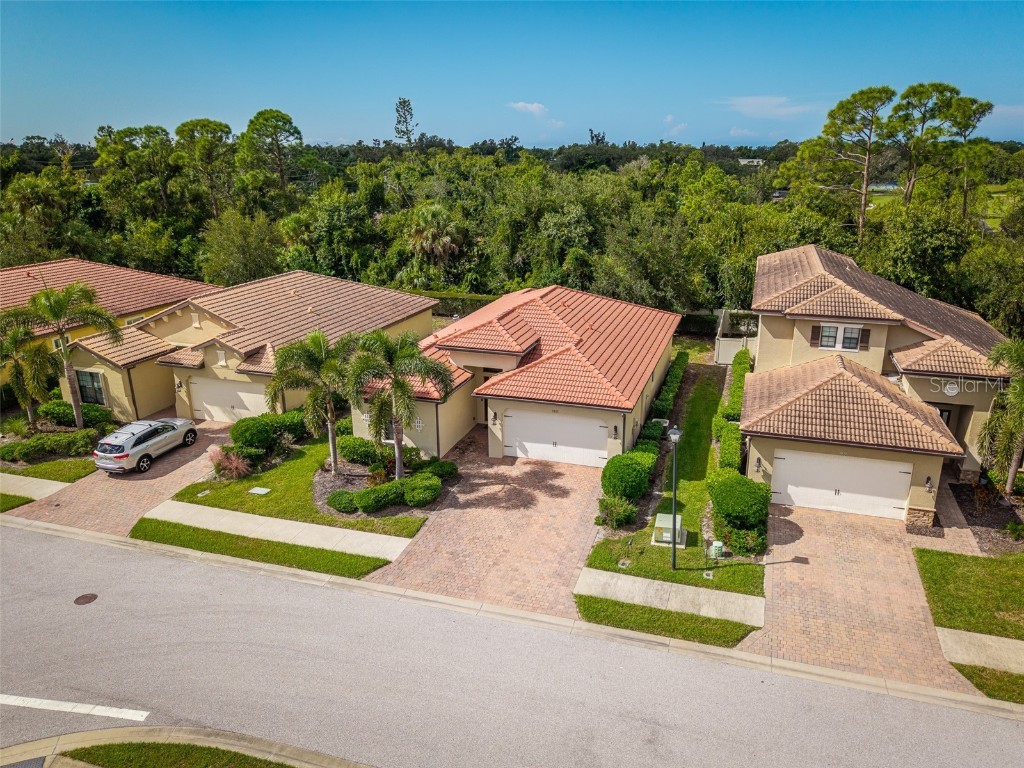 1015 Bluffwood Drive Nokomis FL 34275 A4669427 image34
