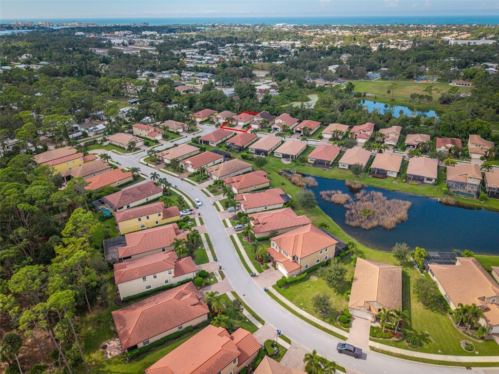 1015 Bluffwood Drive Nokomis FL 34275 A4669427 image37