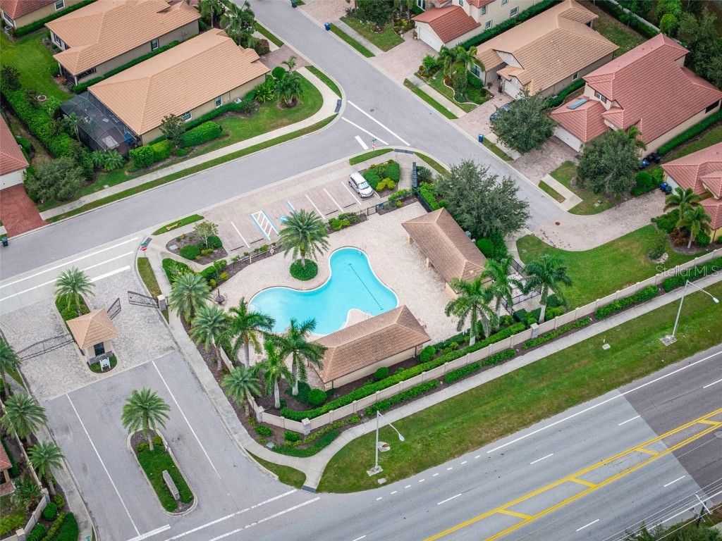 1015 Bluffwood Drive Nokomis FL 34275 A4669427 image39