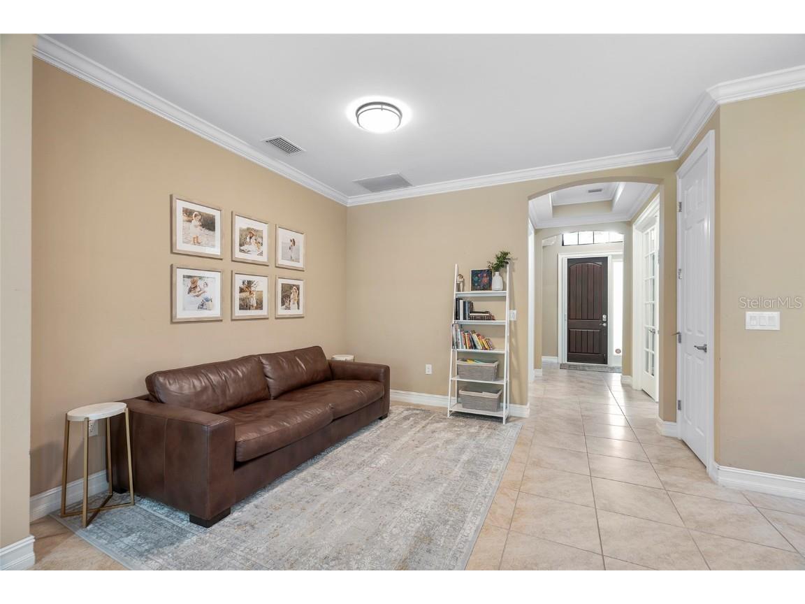 1015 Bluffwood Drive Nokomis FL 34275 A4669427 image4