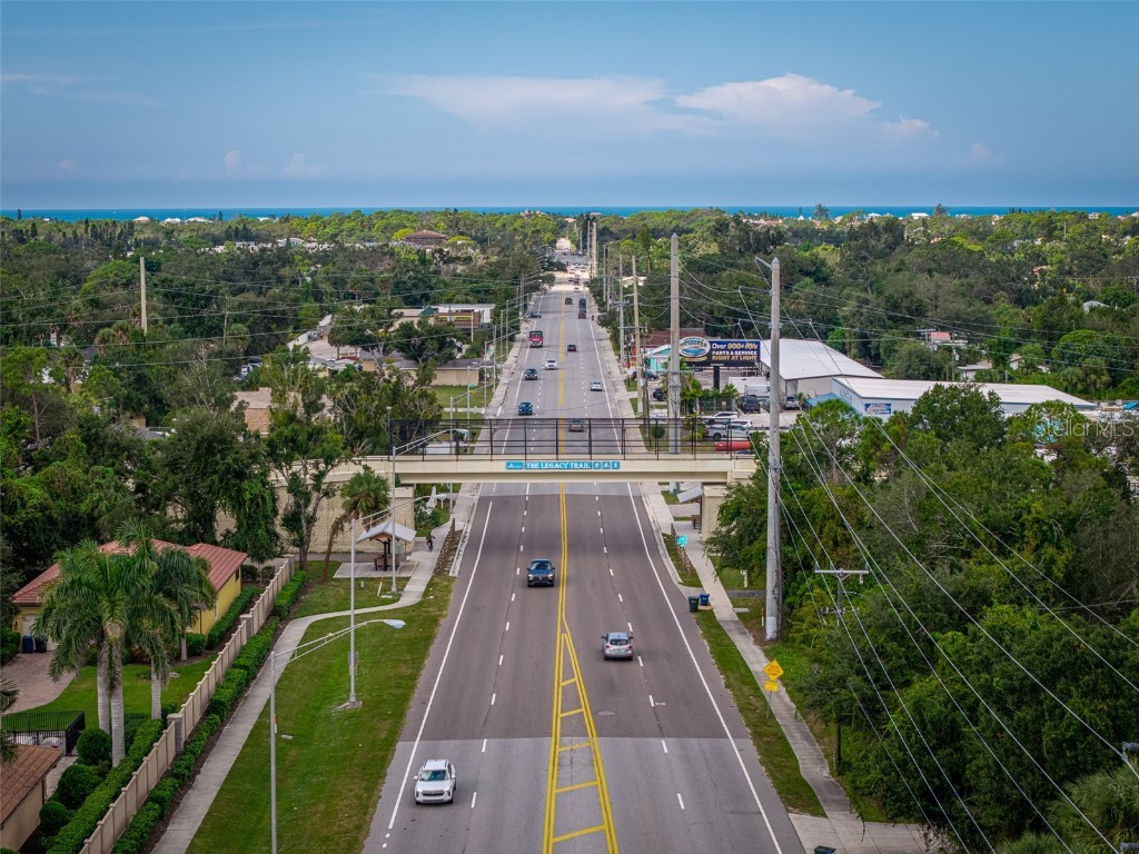 1015 Bluffwood Drive Nokomis FL 34275 A4669427 image41