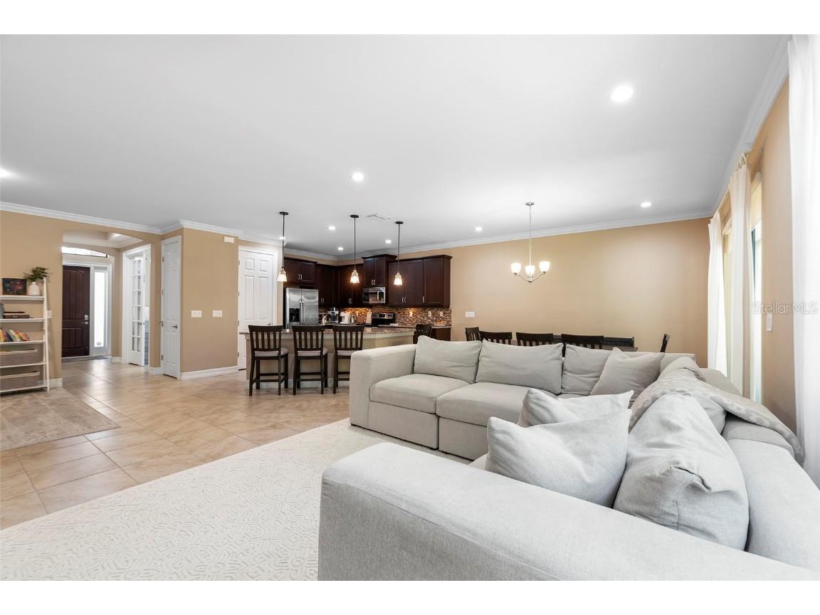 1015 Bluffwood Drive Nokomis FL 34275 A4669427 image5