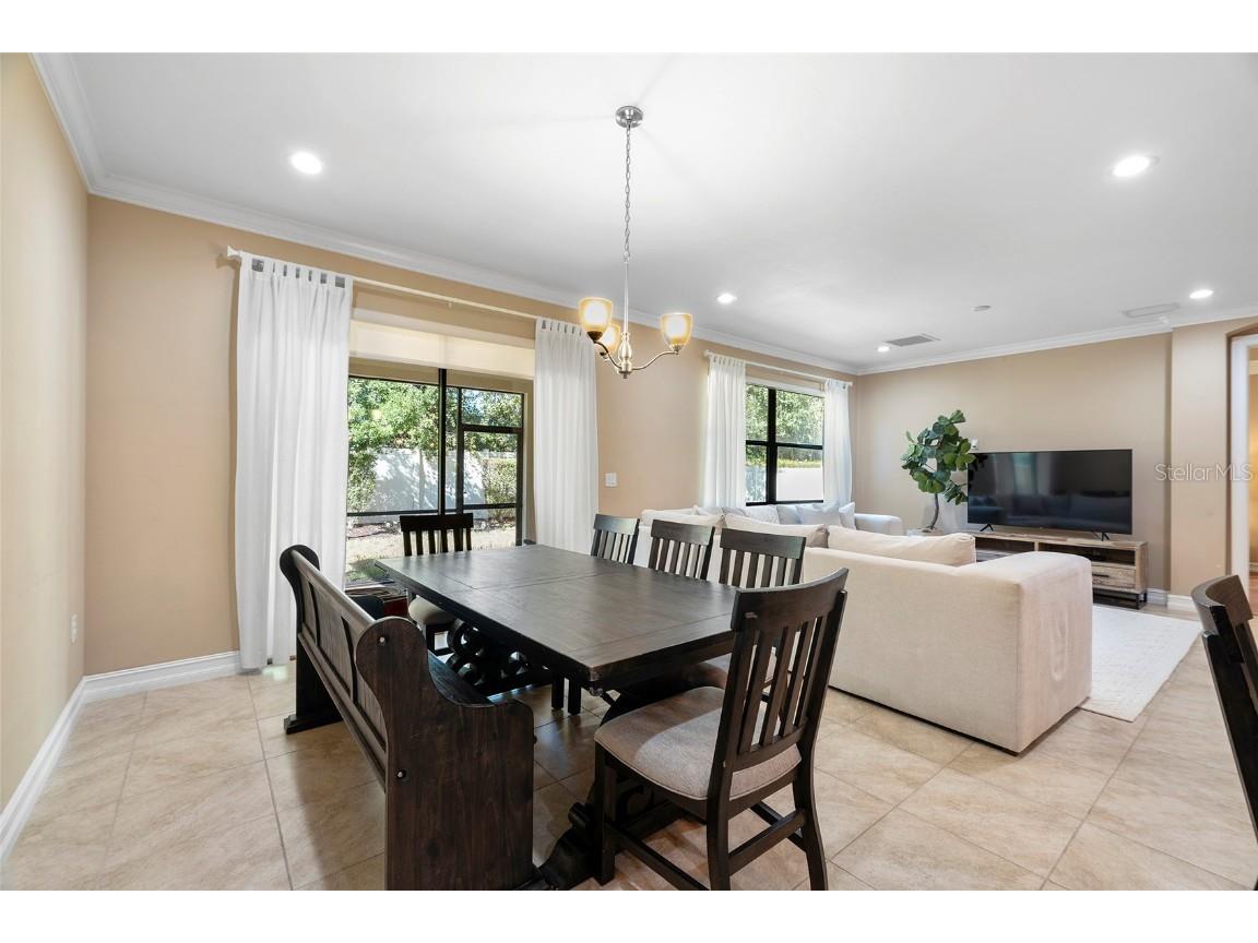 1015 Bluffwood Drive Nokomis FL 34275 A4669427 image7