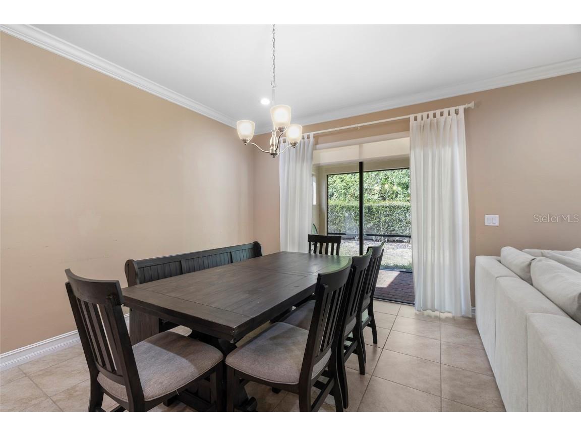 1015 Bluffwood Drive Nokomis FL 34275 A4669427 image8