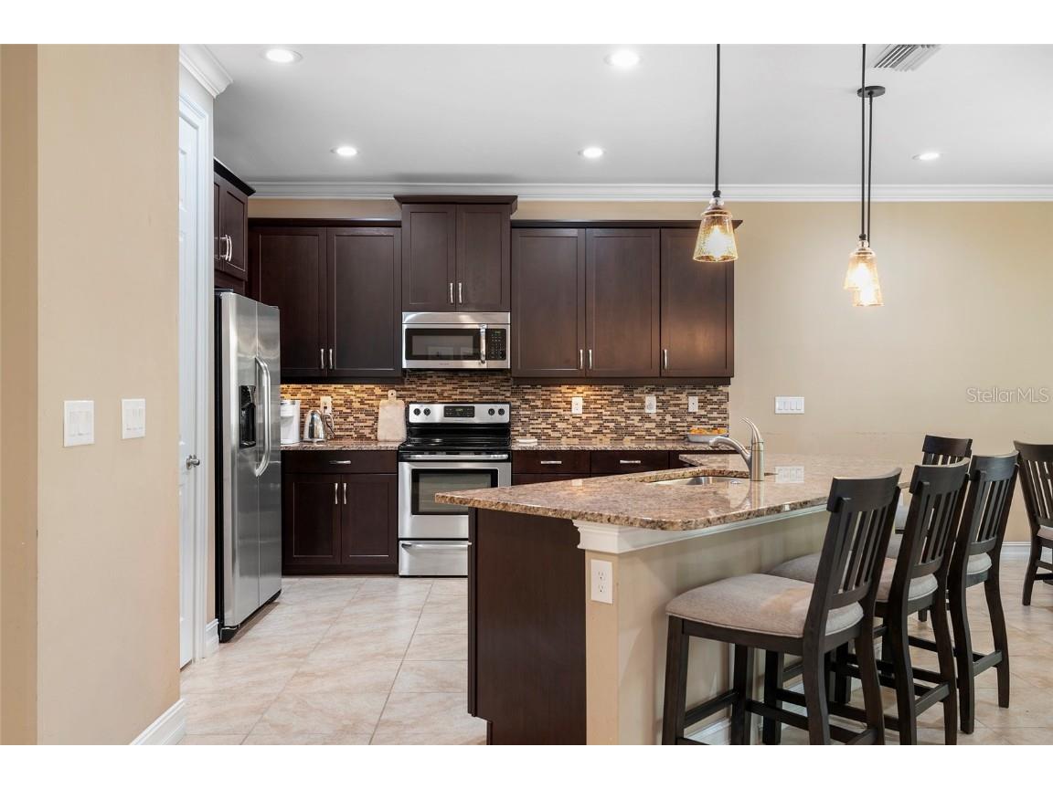 1015 Bluffwood Drive Nokomis FL 34275 A4669427 image9