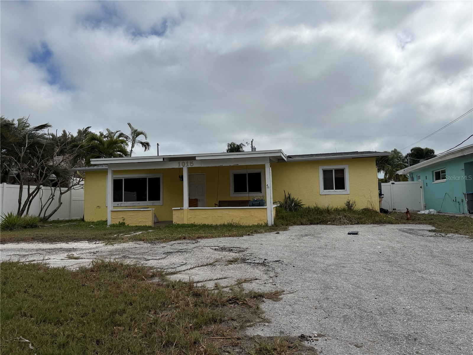1015 Boca Ciega Isle Drive Saint Pete Beach FL 33706 TB8468536 image1