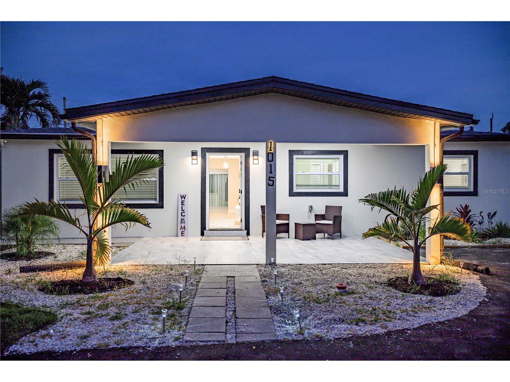1015 Boca Ciega Isle Drive Saint Pete Beach FL 33706 TB8522651 image1