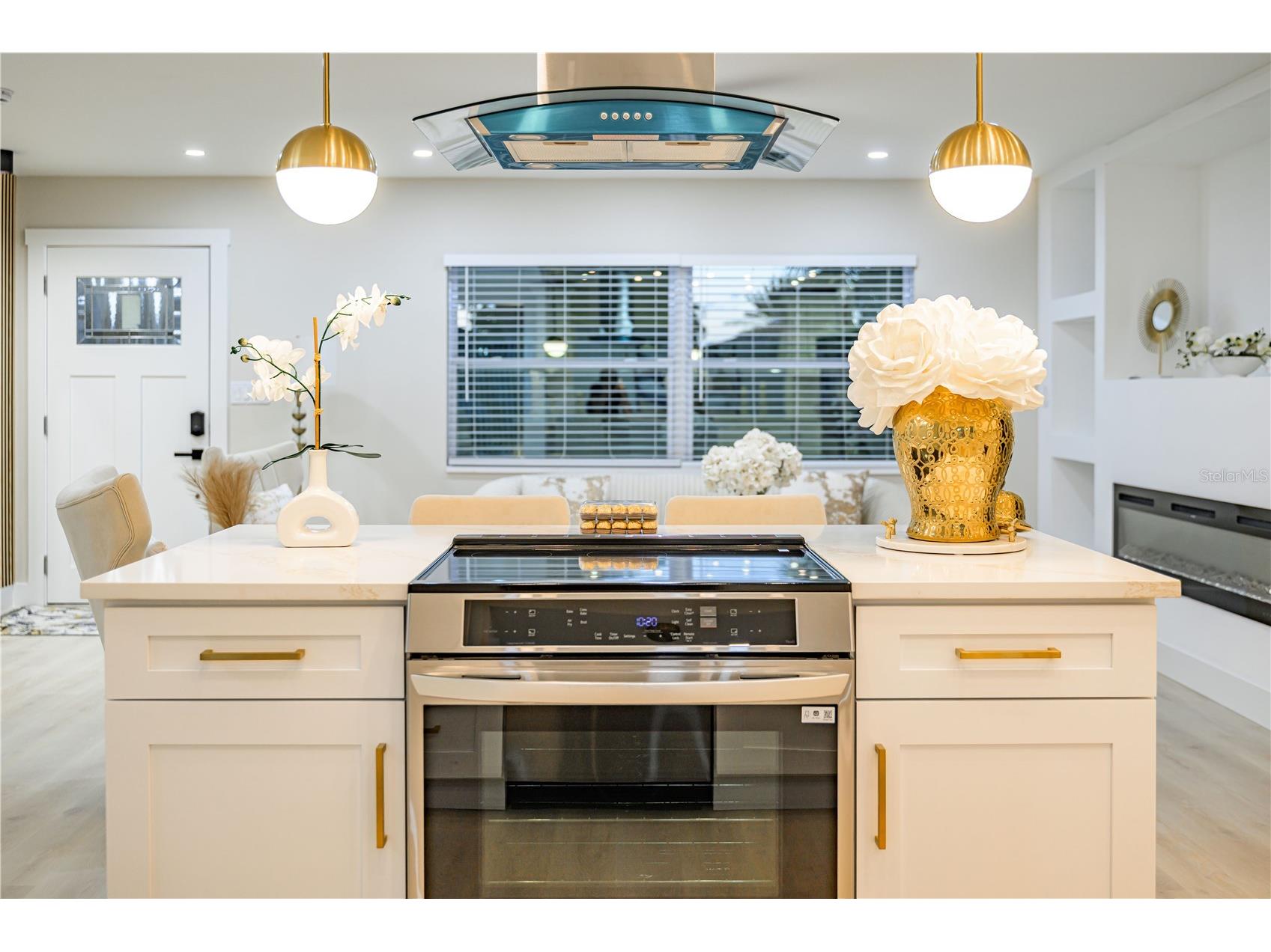 1015 Boca Ciega Isle Drive Saint Pete Beach FL 33706 TB8522651 image11